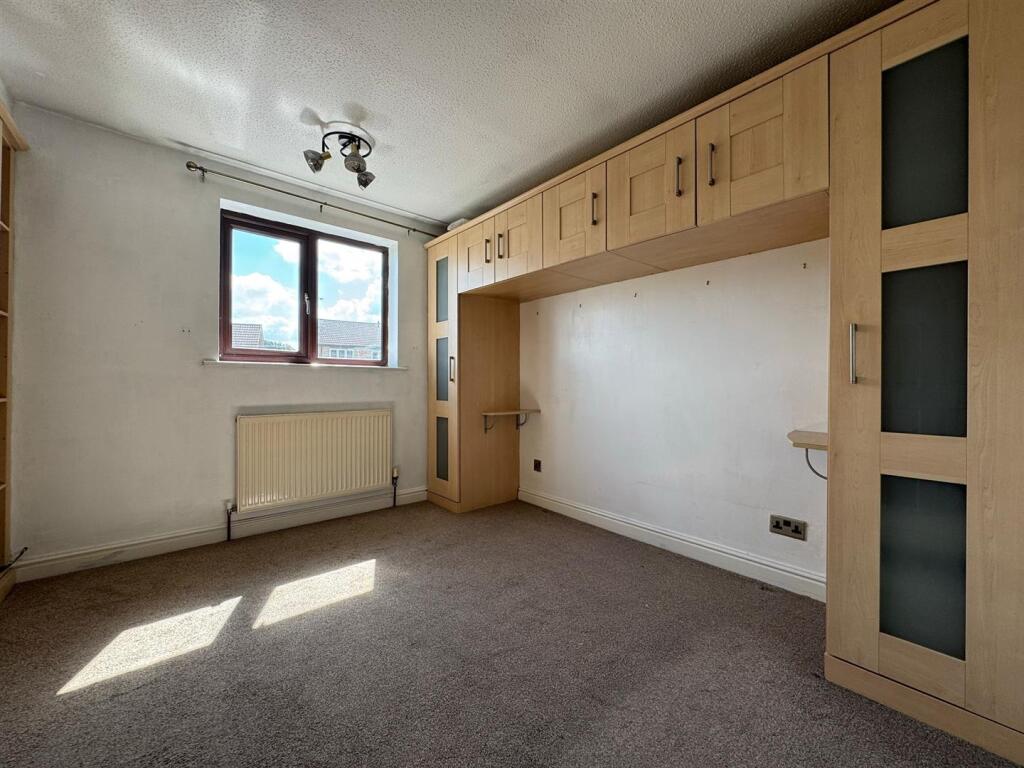 WhatsApp Image 2025-06-02 at 13.51.31 (4).jpeg