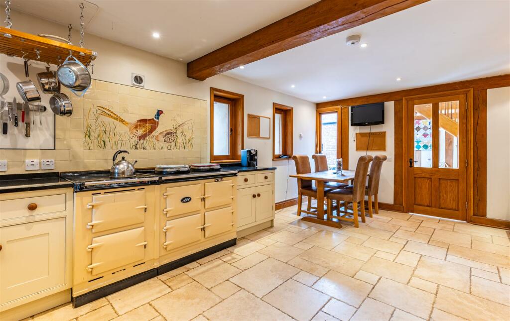 BX1A1369-HDR.jpg