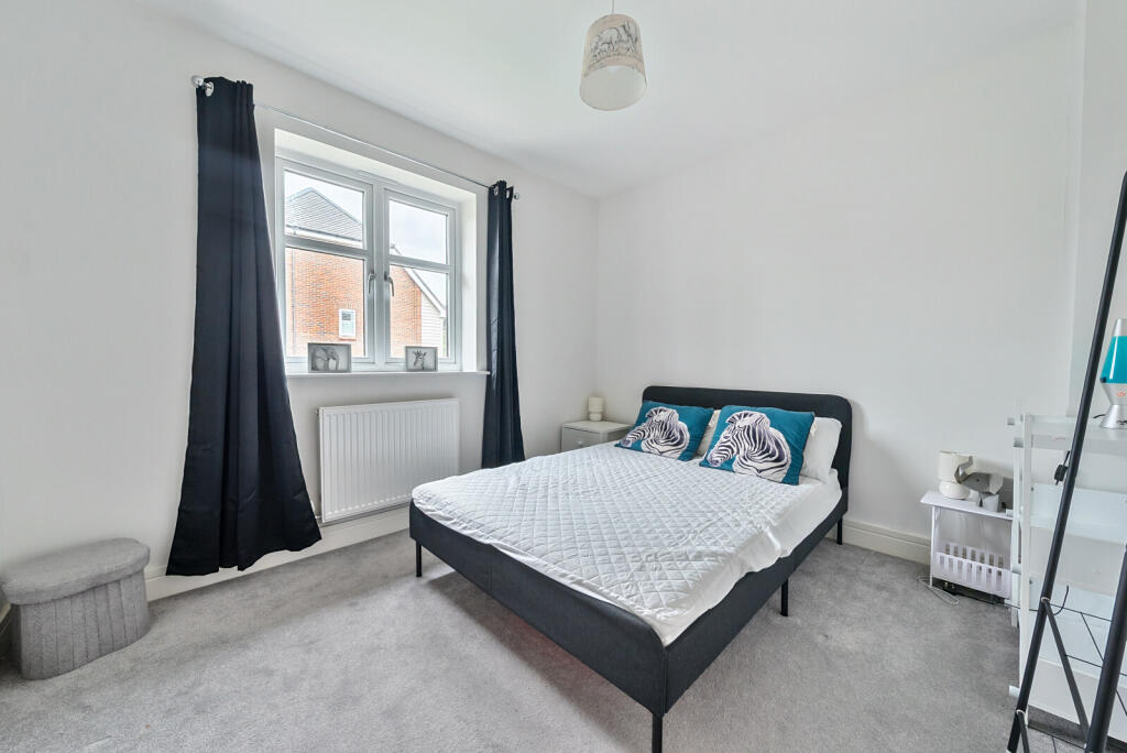 1341697-11-68a6fc...