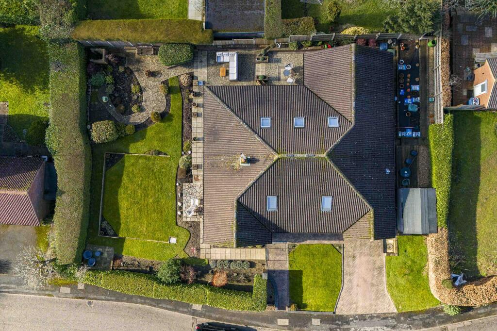 8 Mountain Ash, Marlow Bottom, SL7 3PB (LOW RES)-3