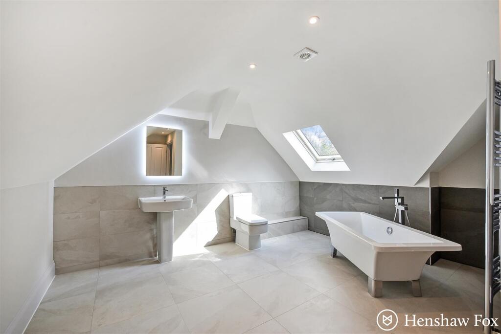 sketch_Ph34_5807981 - Copy.jpg