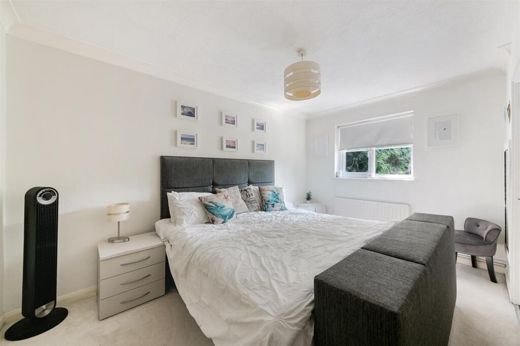 UPPER DUNNYMANS,1 (9).jpg