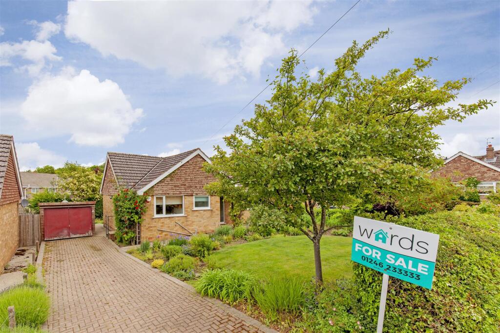 Front External-2.jpg