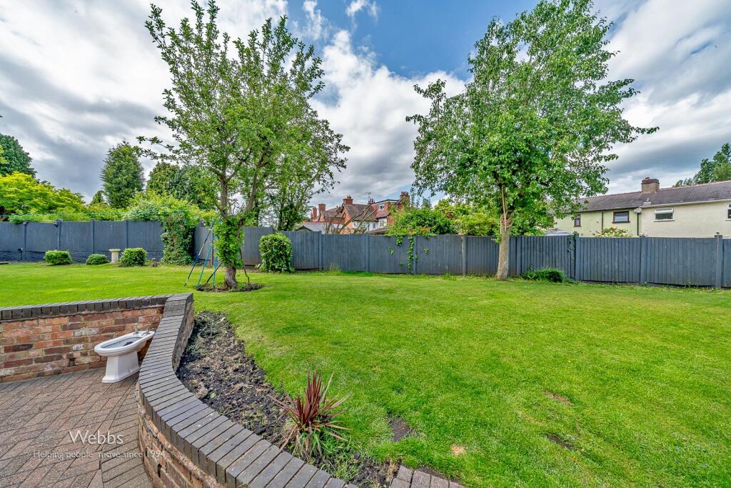 © Webbs Estate Agents © (62 of 298).jpg