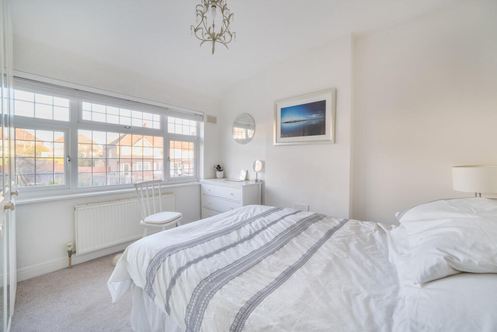 1394191-9-6945743...