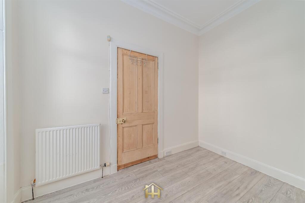 56 DALHOUSIE RD DD5 2SW EDIT (22 of 35).jpg