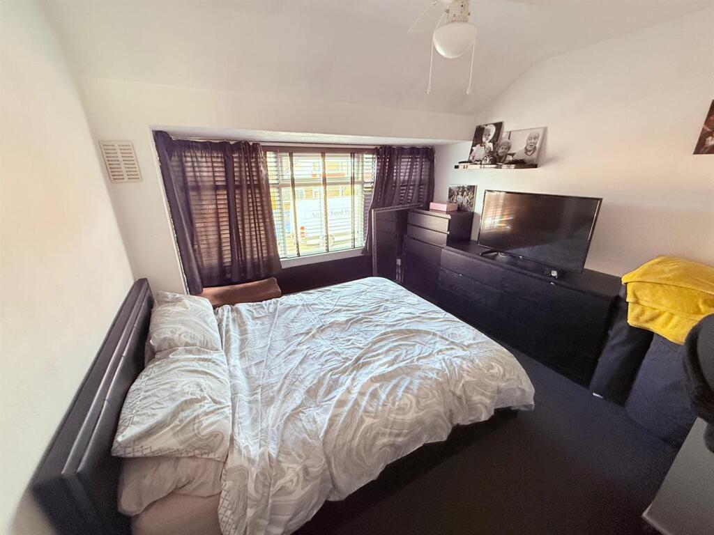 PHOTO-2025-03-11-16-24-37 (18).jpg