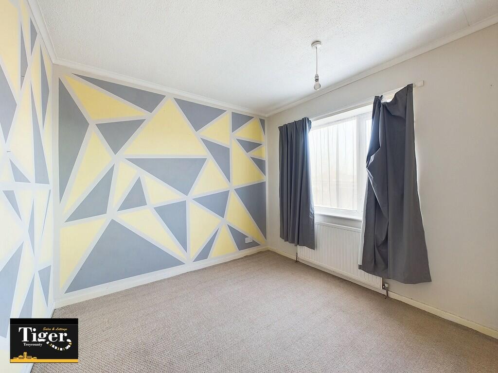 CAM03440G0-PR0226...