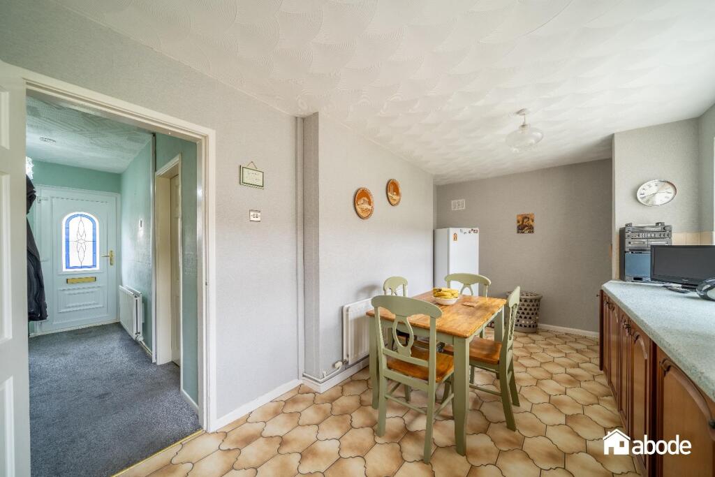 28 Fern Hey (14 of 14).jpg