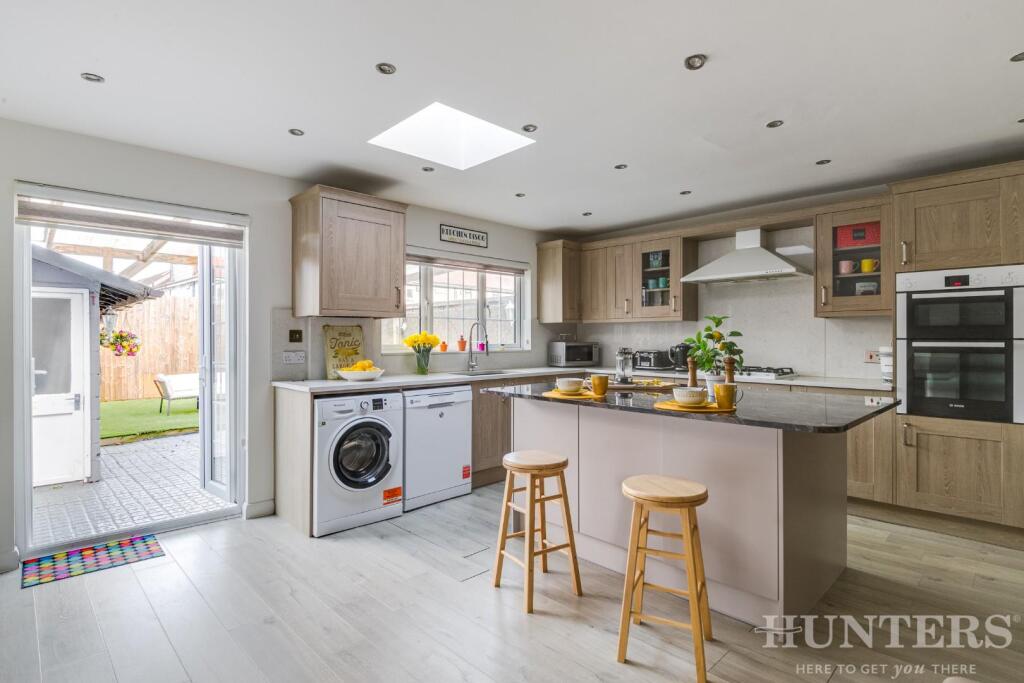 47 Brantwood Rd, London N17, UK-9.jpg