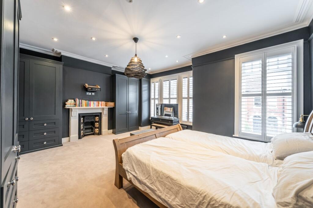 75-Louiseville-Ro...