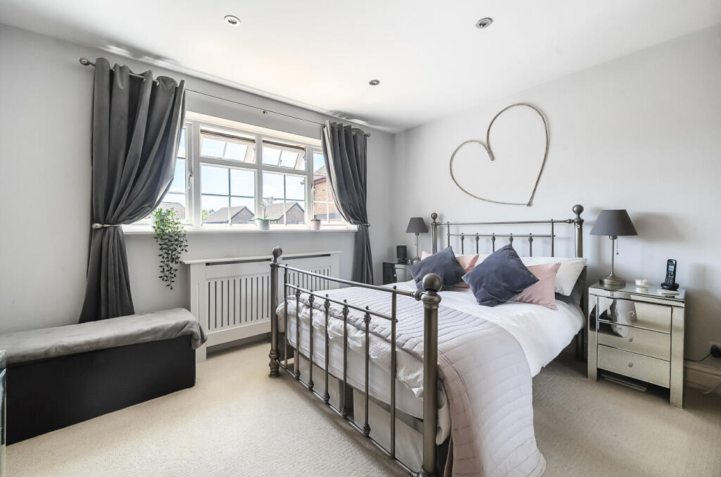 1323854-28-686e6e...