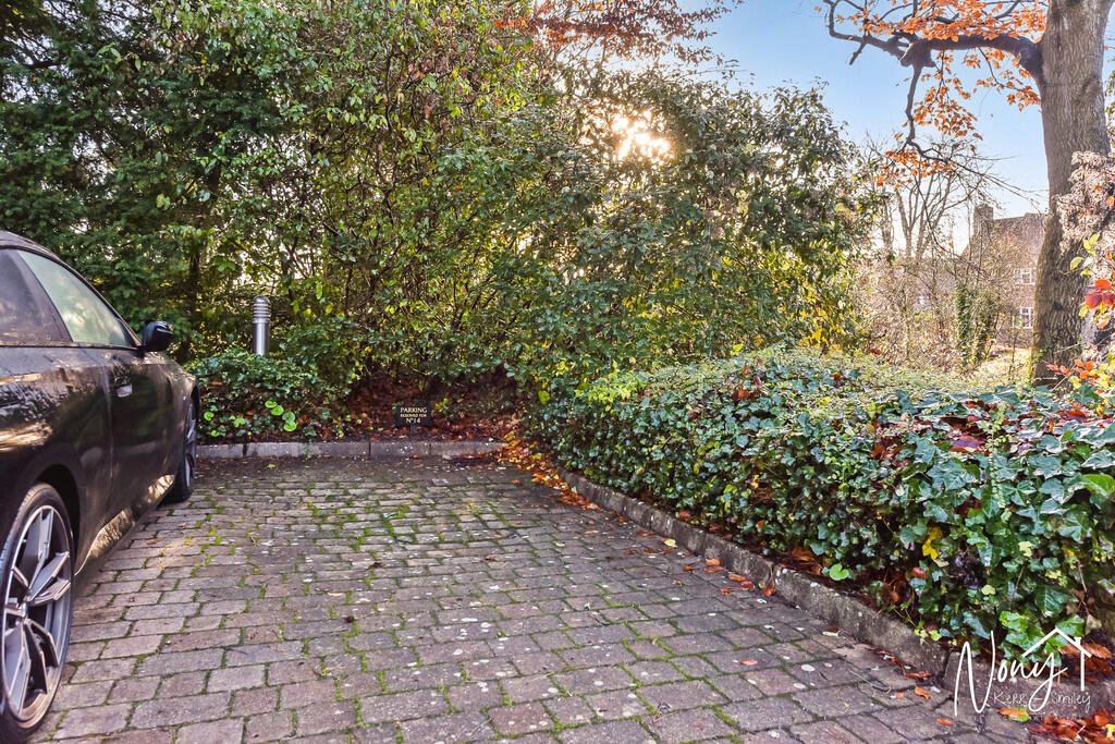 sketch_Ph1_632859...