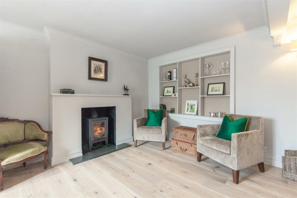 Sitting Room - Dining Room 2.jpg