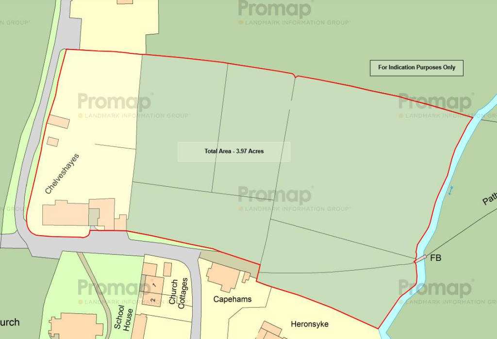 Screenshot 2025-03-19 133858.png