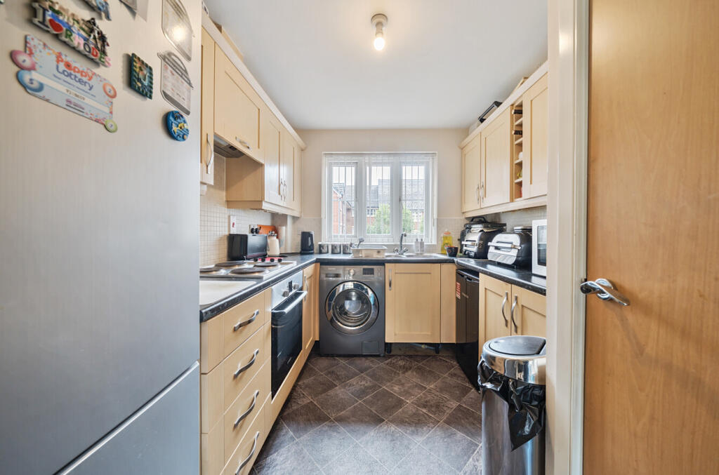 1315920-14-685a8c...