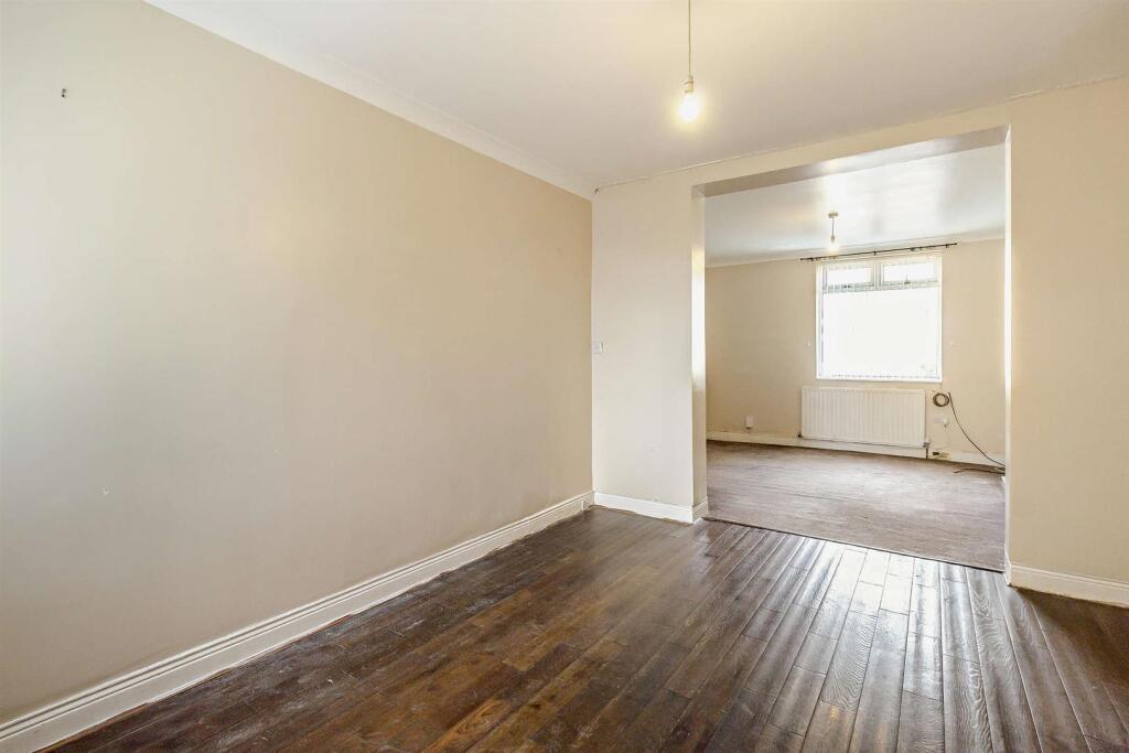 8672127-interior07-800.jpg