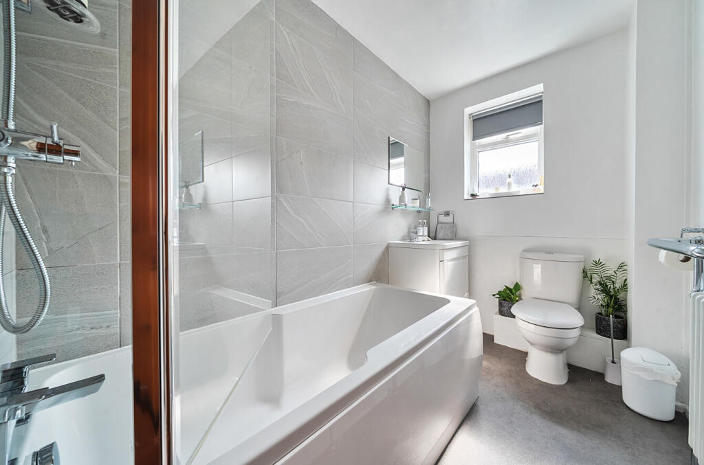 1304584-22-68471e...