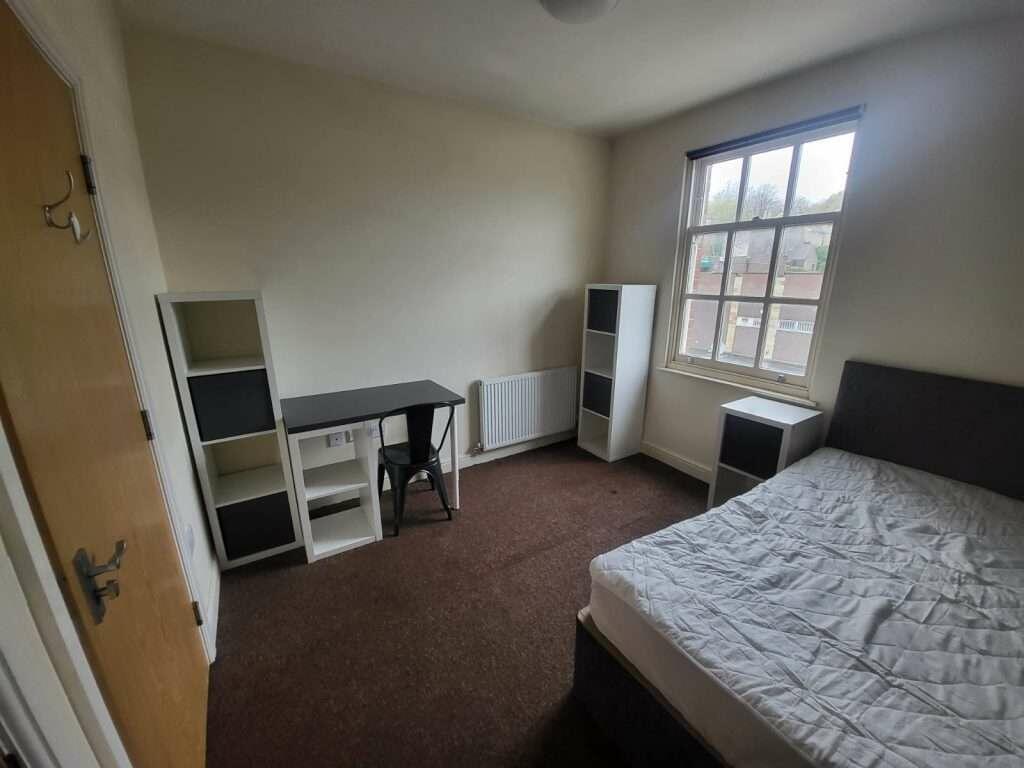 Flat_2_498_Glossop_Road