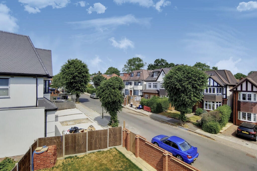 Screenshot 2025-1...