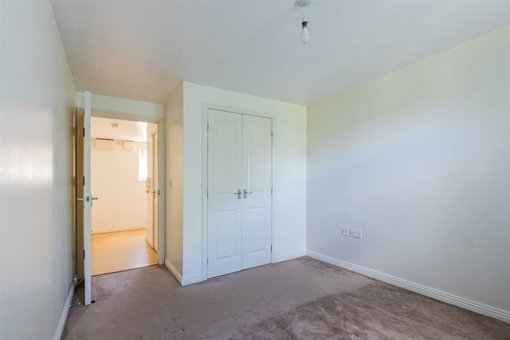 Phoenix Way 66-4.jpg