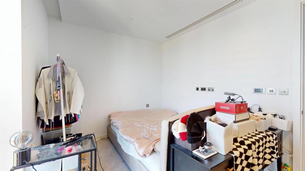 67e69dd999594c5fdf96ab5e_8764b0fafb6440e734e5bd11e