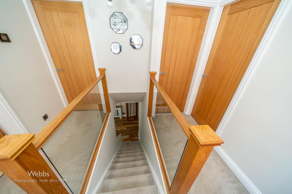 © Webbs Estate Agents © (43 of 94).jpg