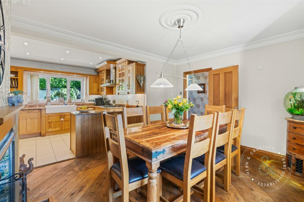 Tyr Winch Road, Old St Mellons, HC (13).jpg