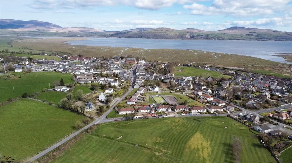Wigtown