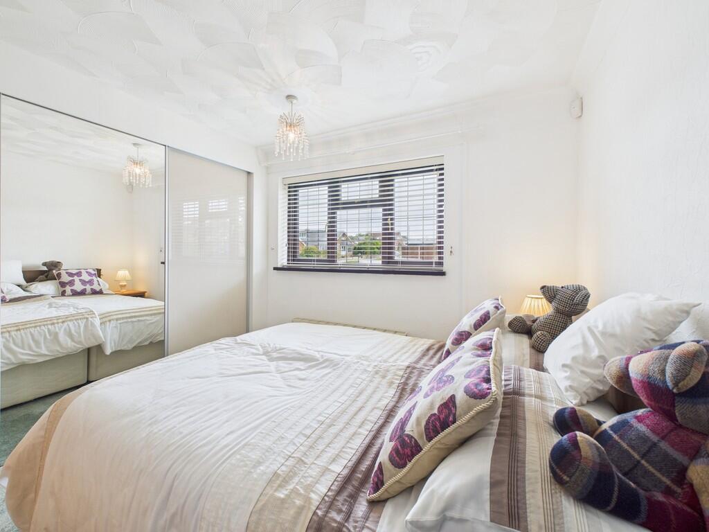 CAM05068G0-PR0051...