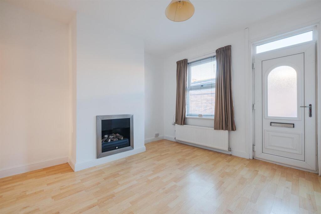 5 woodwards cottages-29.jpg