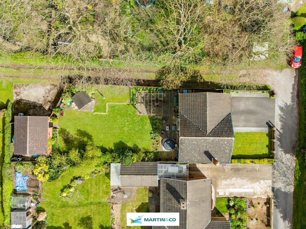 Aerial 2