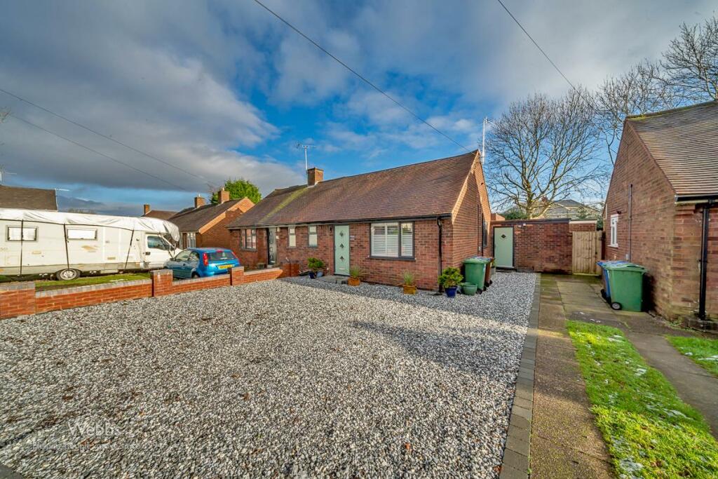 © Webbs Estate Agents © (80 of 82).jpg