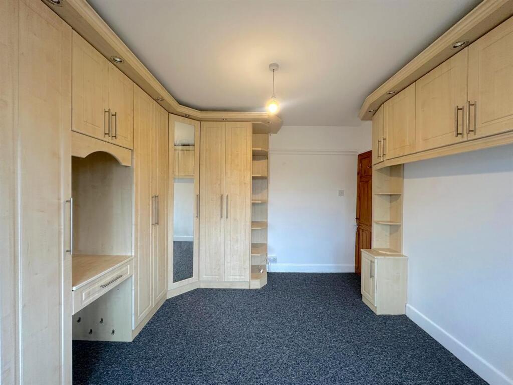 WhatsApp Image 2025-05-15 at 6.14.20 PM (1).jpeg