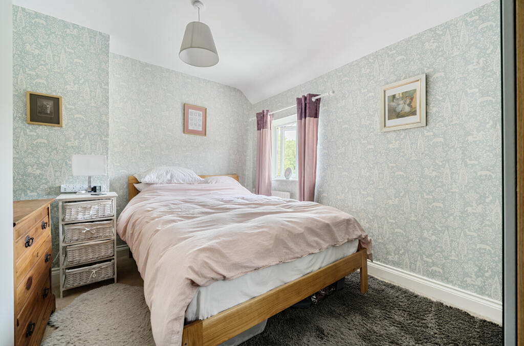 1329151-15-688742...