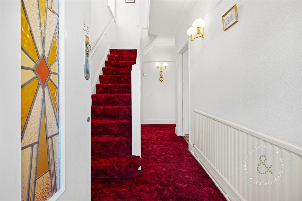 Heathway, Heath, Hern Crabtree (11).jpg