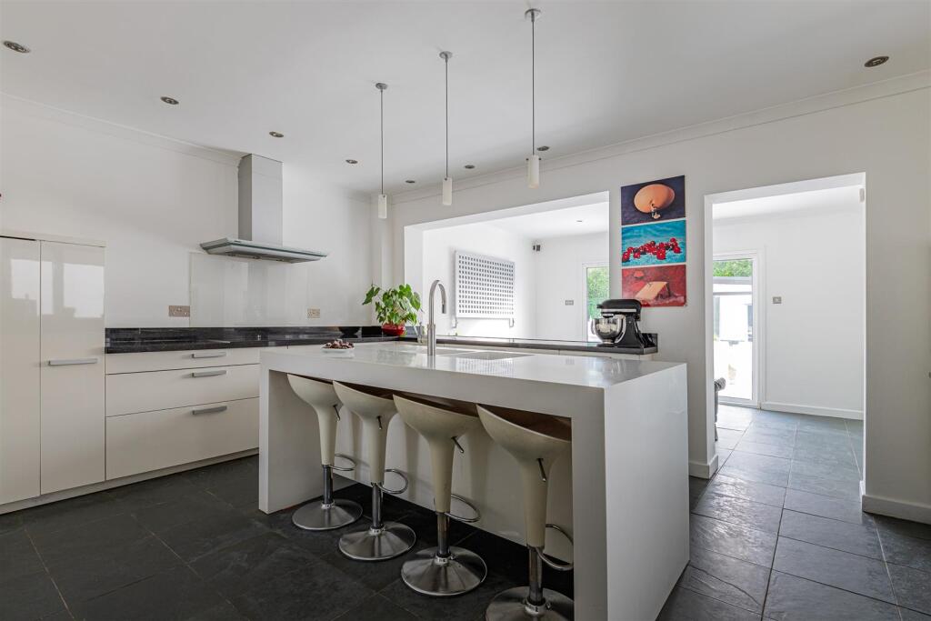 Rhydypenau Road 98a-7.jpg