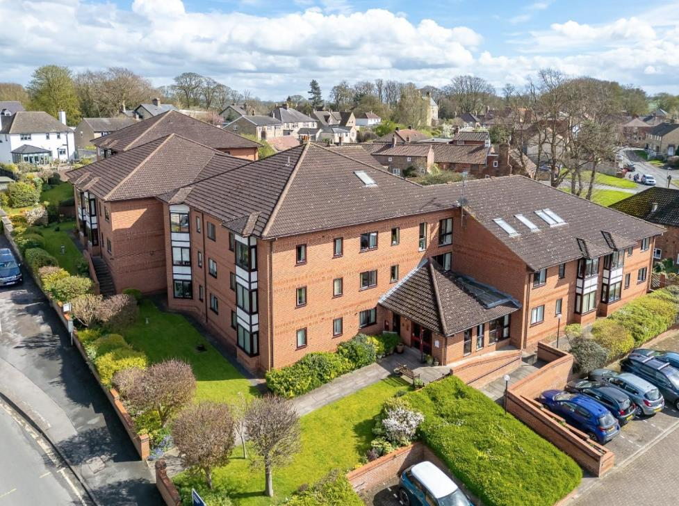 Screenshot 2025-10-14 at 16.04.02.png