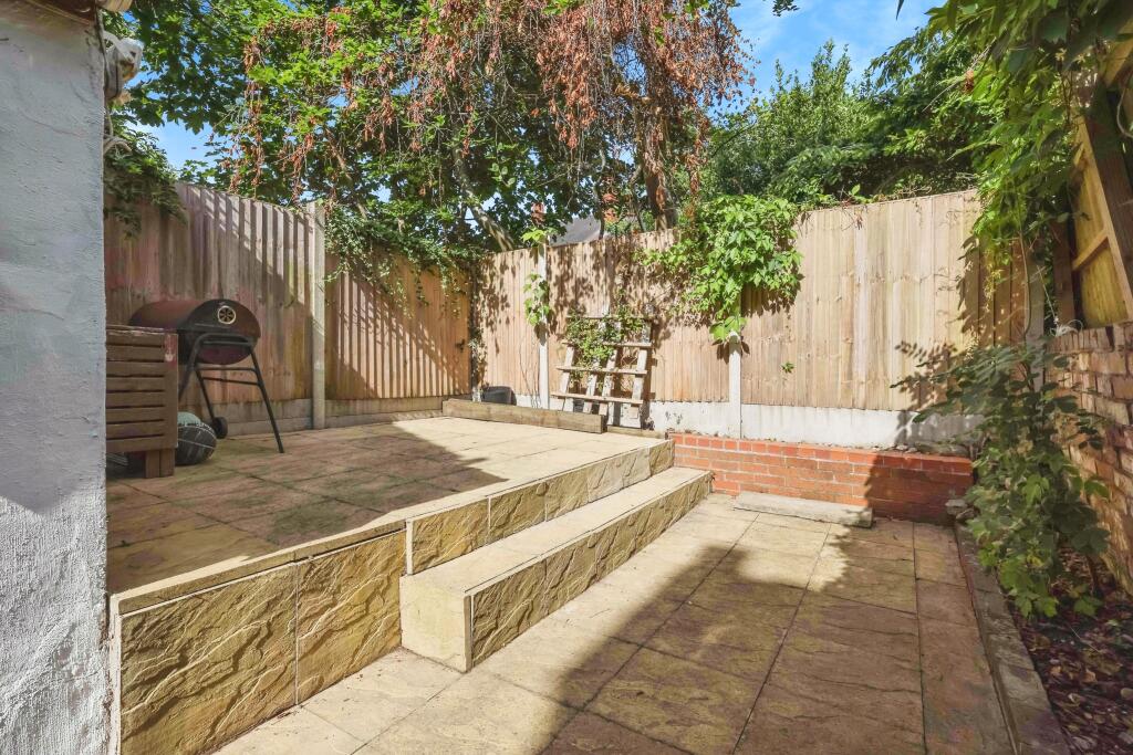 6richmondhillrichmondhillworcesterwr51dp-53