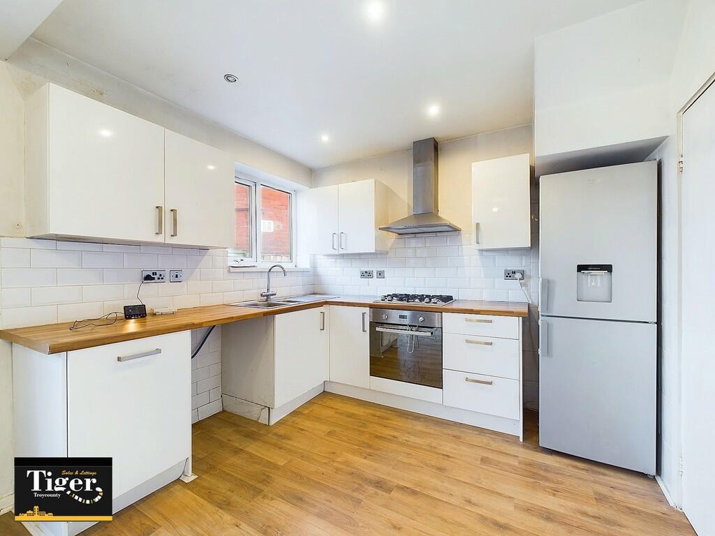 CAM03440G0-PR0226...