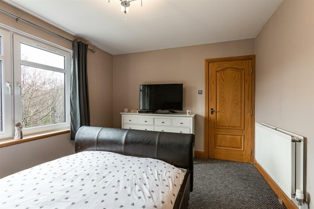 3 William Law Gardens Galashiels 28.JPG