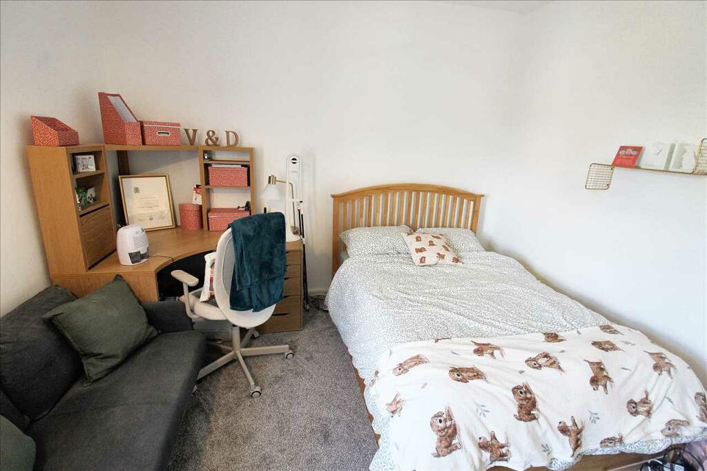 Additional Photo