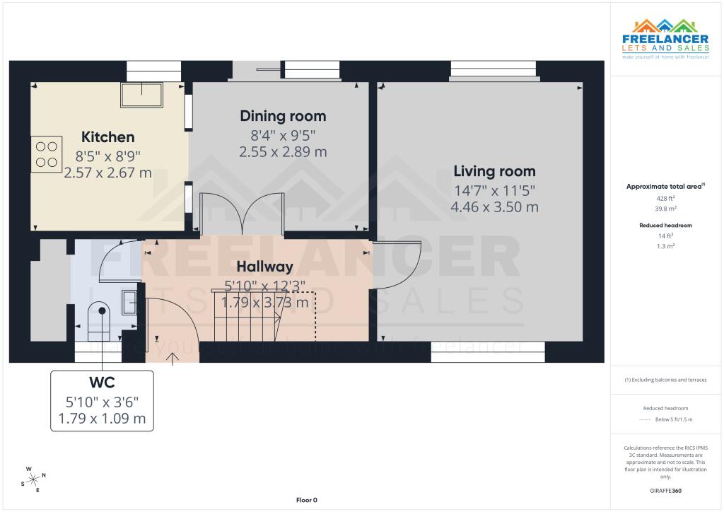 CAM02213G0-PR0153-BU