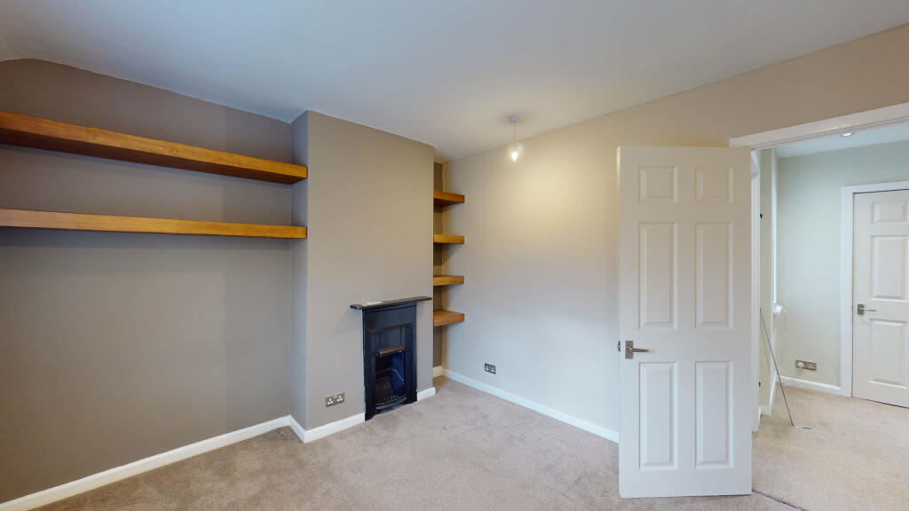 16-Hawkswood-Place-01092024_162204