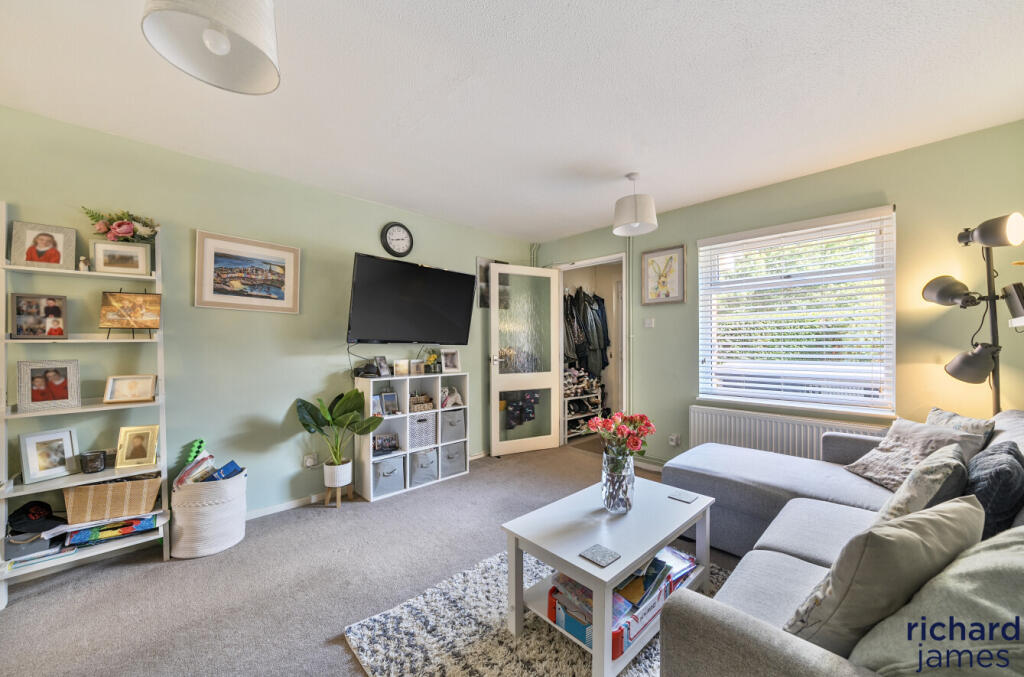 0ebb2f09e6594e5ca5327780ae8c89e2