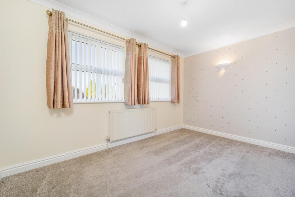 17 Hansard Way (Kirton)-35