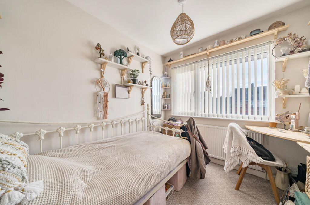 1387218186931a3ab2424e