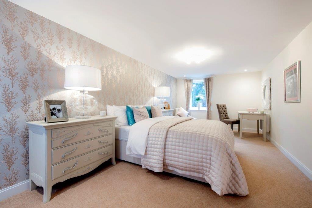 2357_BRN_CLR_RL_BED