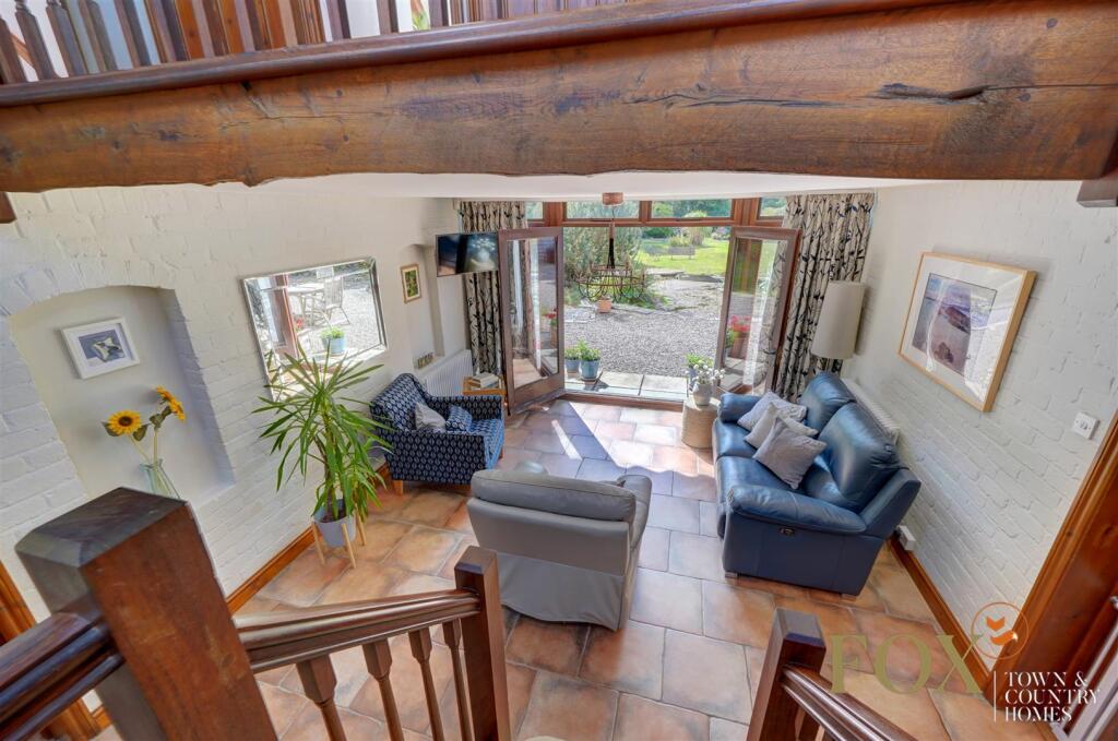 Laugherne Brook Barn (23).jpg