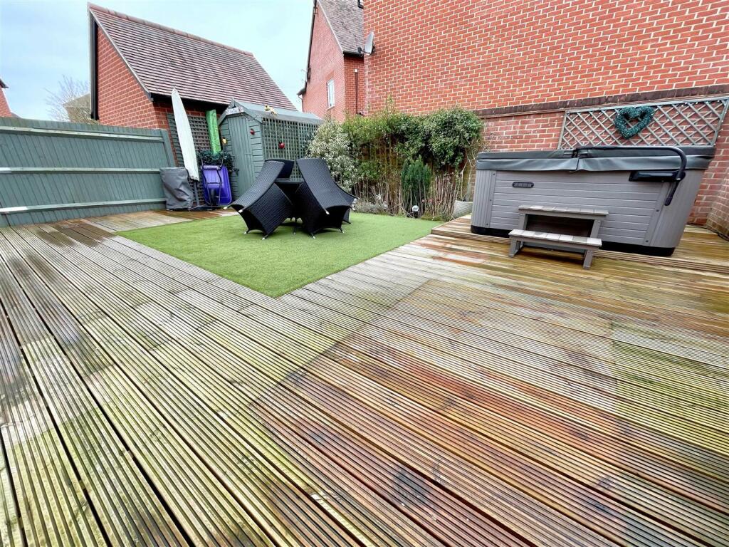 garden.jpg